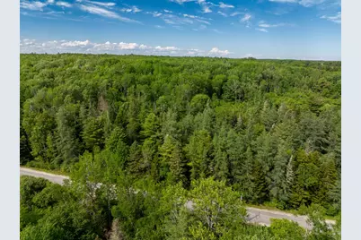 Lot #28 Station Road, Jonesboro, ME 04648 - Photo 21