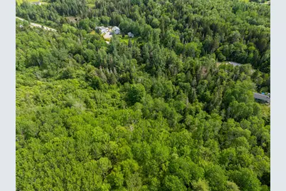 Lot #28 Station Road, Jonesboro, ME 04648 - Photo 5