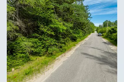 Lot #28 Station Road, Jonesboro, ME 04648 - Photo 13