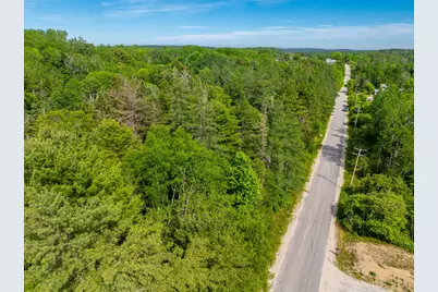 Lot #28 Station Road, Jonesboro, ME 04648 - Photo 9