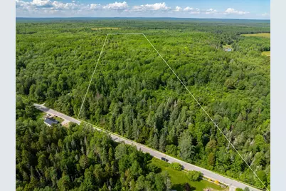Lot #28 Station Road, Jonesboro, ME 04648 - Photo 3