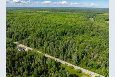 Lot #28 Station Road, Jonesboro, ME 04648 - Photo 19