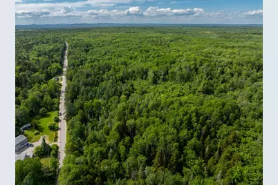Lot #28 Station Road, Jonesboro, ME 04648 - Photo 17