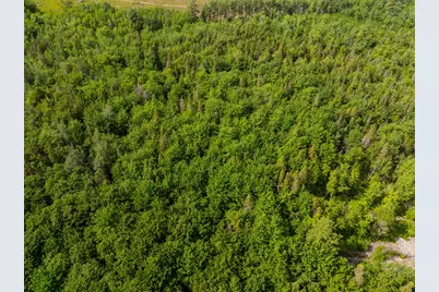 Lot #28 Station Road, Jonesboro, ME 04648 - Photo 15