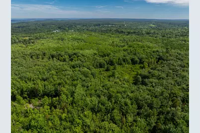 Lot #28 Station Road, Jonesboro, ME 04648 - Photo 7