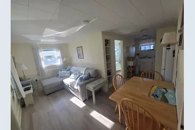 265 Webhannet Drive #3, Wells, ME 04090 - Photo 7