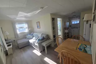 265 Webhannet Dr, Wells, ME 04090 - Photo 7
