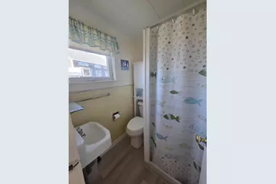 265 Webhannet Drive #3, Wells, ME 04090 - Photo 13