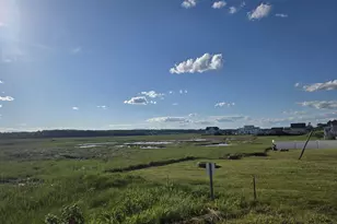 265 Webhannet Dr, Wells, ME 04090 - Photo 23