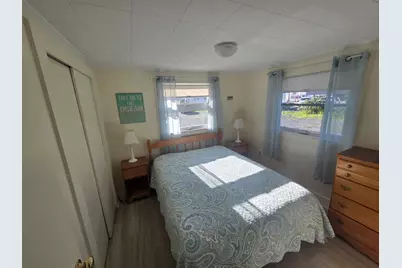 265 Webhannet Drive #3, Wells, ME 04090 - Photo 11