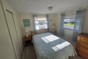 265 Webhannet Dr, Wells, ME 04090 - Photo 11