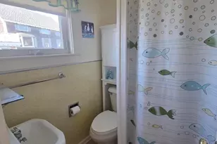 265 Webhannet Dr, Wells, ME 04090 - Photo 13