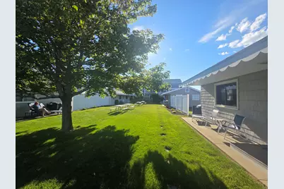 265 Webhannet Drive #3, Wells, ME 04090 - Photo 21