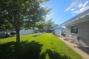 265 Webhannet Dr, Wells, ME 04090 - Photo 21