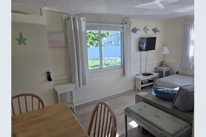265 Webhannet Drive #3, Wells, ME 04090 - Photo 9