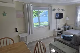 265 Webhannet Dr, Wells, ME 04090 - Photo 9