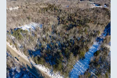 105 Carmel Road S, Hampden, ME 04444 - Photo 3