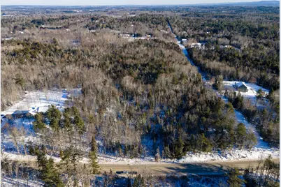 105 Carmel Road S, Hampden, ME 04444 - Photo 5