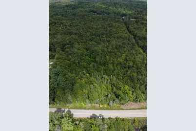 105 Carmel Road S, Hampden, ME 04444 - Photo 3