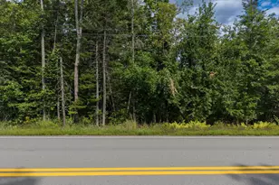 105 Carmel Rd S, Hampden, ME 04444 - Photo 1