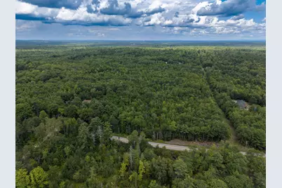 105 Carmel Road S, Hampden, ME 04444 - Photo 7