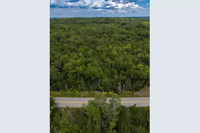 105 Carmel Road S, Hampden, ME 04444 - Photo 5