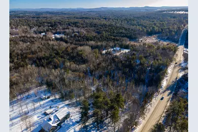 105 Carmel Road S, Hampden, ME 04444 - Photo 7