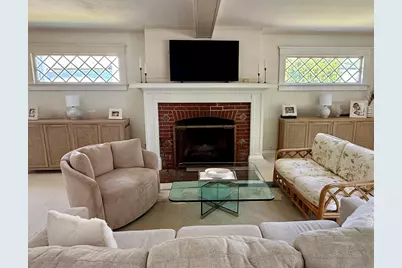 8 Pleasant Street, Vinalhaven, ME 04863 - Photo 13