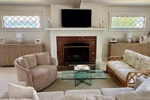 8 Pleasant St, Vinalhaven, ME 04863 - Photo 13
