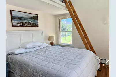 8 Pleasant Street, Vinalhaven, ME 04863 - Photo 17