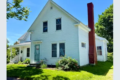 8 Pleasant Street, Vinalhaven, ME 04863 - Photo 35