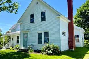 8 Pleasant St, Vinalhaven, ME 04863 - Photo 35