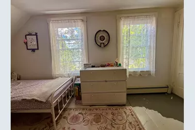 8 Pleasant Street, Vinalhaven, ME 04863 - Photo 23
