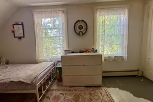 8 Pleasant St, Vinalhaven, ME 04863 - Photo 23
