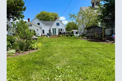 8 Pleasant Street, Vinalhaven, ME 04863 - Photo 31