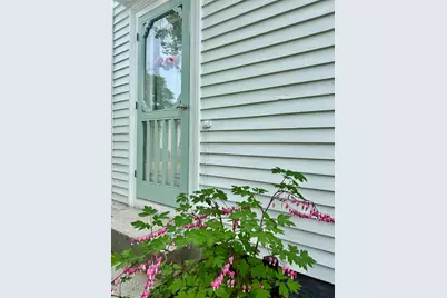 8 Pleasant Street, Vinalhaven, ME 04863 - Photo 29