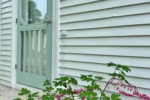 8 Pleasant St, Vinalhaven, ME 04863 - Photo 29