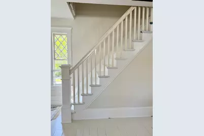 8 Pleasant Street, Vinalhaven, ME 04863 - Photo 21