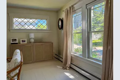 8 Pleasant Street, Vinalhaven, ME 04863 - Photo 15