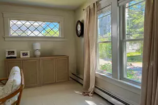 8 Pleasant St, Vinalhaven, ME 04863 - Photo 15