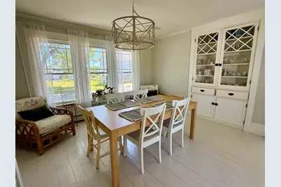 8 Pleasant Street, Vinalhaven, ME 04863 - Photo 11