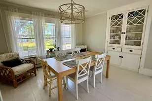 8 Pleasant St, Vinalhaven, ME 04863 - Photo 11