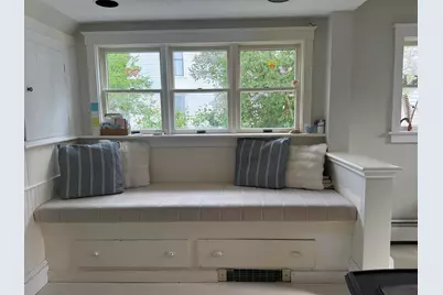 8 Pleasant Street, Vinalhaven, ME 04863 - Photo 5
