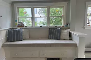 8 Pleasant St, Vinalhaven, ME 04863 - Photo 5