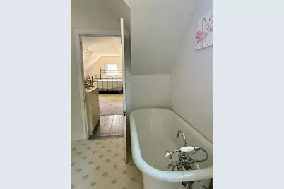 8 Pleasant Street, Vinalhaven, ME 04863 - Photo 25