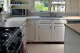 8 Pleasant St, Vinalhaven, ME 04863 - Photo 7