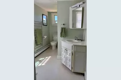 8 Pleasant Street, Vinalhaven, ME 04863 - Photo 19