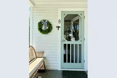 8 Pleasant Street, Vinalhaven, ME 04863 - Photo 37