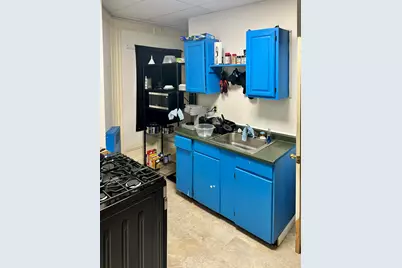 71 1st Street, Bangor, ME 04401 - Photo 5