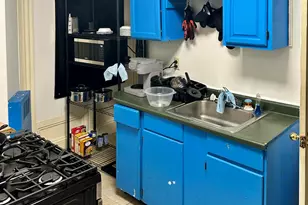 71 1st St, Bangor, ME 04401 - Photo 5
